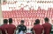 Latihan Timnas Indonesia...