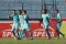 Madura United Bungkam...