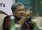 Fahri Hamzah Dukung...