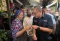 Sambangi Pasar Sentral...