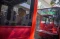 Uji Coba Bus Listrik...