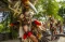 Festival Kemilau Meratus...