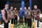 HT Hadiri HUT BPJS Ketenagakerjaan...