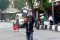 Jelang Libur Nataru,...