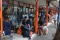 Jelang Libur Nataru,...