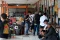 Jelang Libur Nataru,...
