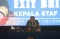 Exit Briefing Kepala...