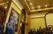 Exit Briefing Kepala...