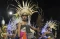 Pembukaan Denpasar Festival...