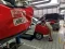 Auto2000 Ingatkan Pentingnya...