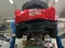 Auto2000 Ingatkan Pentingnya...