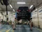 Auto2000 Ingatkan Pentingnya...