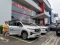 Auto2000 Ingatkan Pentingnya...