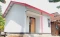 Program Rumah Sederhana...
