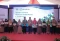 Program Rumah Sederhana...