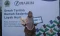 Program Rumah Sederhana...