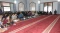 SINDO Goes to Pesantren...