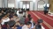 SINDO Goes to Pesantren...