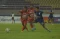 Bali United FC Bantai...