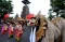 Festival Seni Tari Barong...