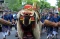 Festival Seni Tari Barong...