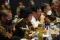 Dewan SDA Nasional Buka...