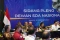 Dewan SDA Nasional Buka...