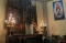 Jelang Natal, Gereja...