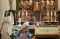 Jelang Natal, Gereja...