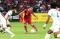 Hasil Timnas Indonesia...