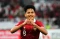 Hasil Timnas Indonesia...