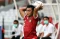 Hasil Timnas Indonesia...