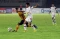 Bhayangkara FC Libas...