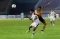 Bhayangkara FC Libas...