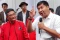 Diskusi Bertajuk Bahaya...