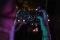 Warna - Warni Jakarta...