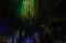 Warna - Warni Jakarta...