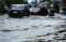 Banjir Rendam Jalan...