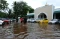Banjir Rendam Jalan...