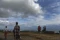 Libur Nataru, Gunung...