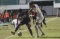 Persis Solo Kalahkan...