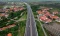 Tol Pejagan Pemalang...