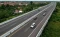 Tol Pejagan Pemalang...