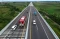 Tol Pejagan Pemalang...
