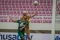 Persebaya Menang atas...