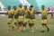 Barito Putera Tumbangkan...