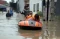 Banjir Kembali Landa...