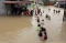 Banjir Kembali Landa...