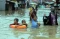 Banjir Kembali Landa...