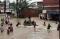 Banjir Kembali Landa...